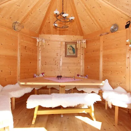 Anita-1 By Interhome