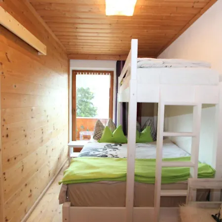 Anita-1 By Interhome