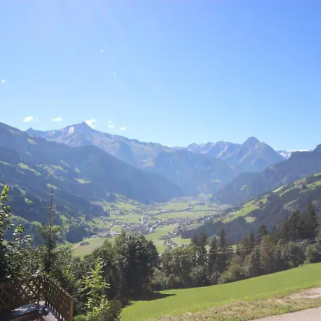 Lägenhet Anita-1 By Interhome