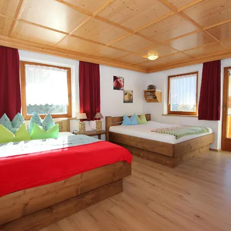 Lägenhet Anita-1 By Interhome *