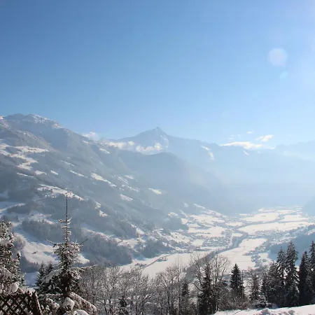 Anita-1 By Interhome Appartamento *