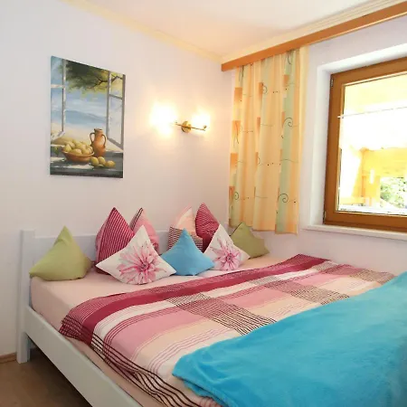 Anita-1 By Interhome *