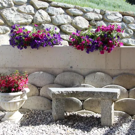 Anita-1 By Interhome *