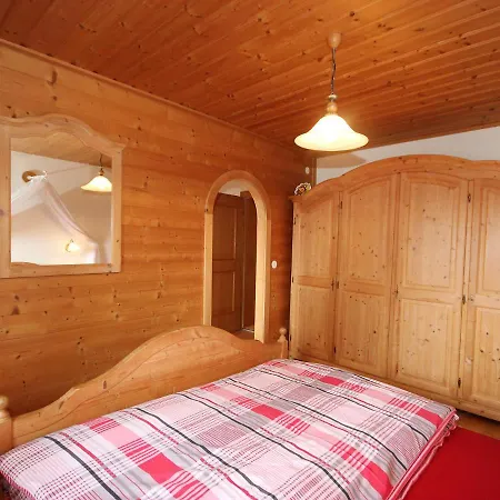 Anita-1 By Interhome *