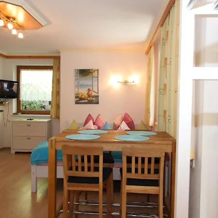 Anita-1 By Interhome