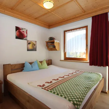 Anita-1 By Interhome