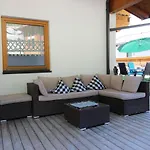 Anita-1 By Interhome *