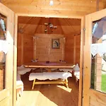 아파트 Anita-1 By Interhome *