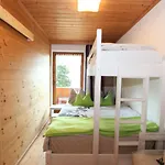 Anita-1 By Interhome