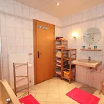 Anita-1 By Interhome 아파트 Zellberg