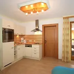 Anita-1 By Interhome *