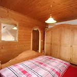 Anita-1 By Interhome *