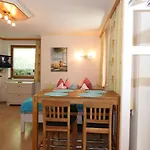 Anita-1 By Interhome