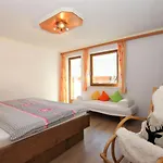 Anita-1 By Interhome Zellberg