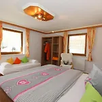 Anita-1 By Interhome 아파트 *