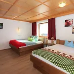 Anita-1 By Interhome 아파트 Zellberg