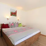 Anita-1 By Interhome * Zellberg
