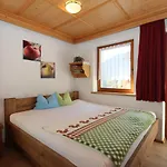 Anita-1 By Interhome